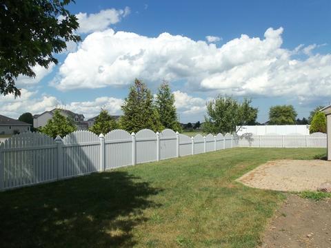 2009 Oak Forest Dr, Morris, IL 60450 photo 39