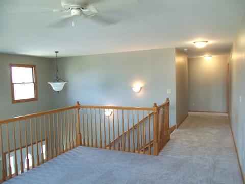 2009 Oak Forest Dr, Morris, IL 60450 photo 22