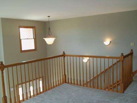 2009 Oak Forest Dr, Morris, IL 60450 photo 21