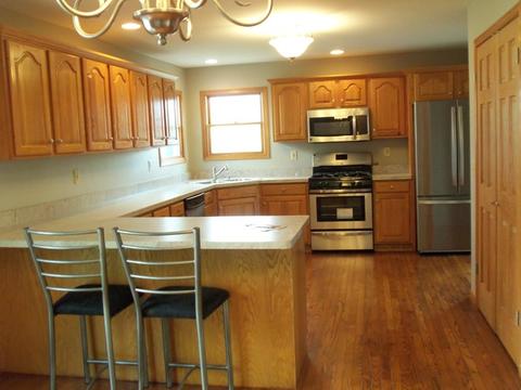 2009 Oak Forest Dr, Morris, IL 60450 photo 13