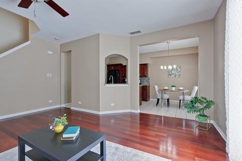 896 Mesa Dr, Elgin, IL 60123 photo 3
