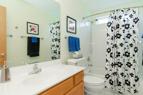 6080 Frank Dr, Hoffman Estates, IL 60192 photo 23