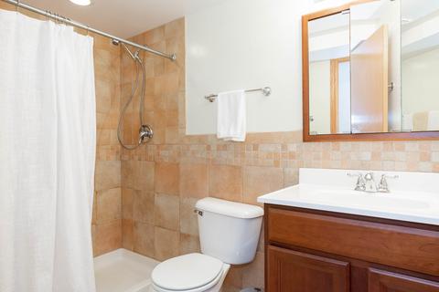 6080 Frank Dr, Hoffman Estates, IL 60192 photo 28