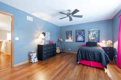 6080 Frank Dr, Hoffman Estates, IL 60192 photo 18
