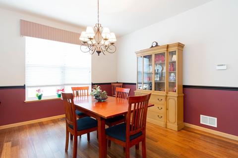 6080 Frank Dr, Hoffman Estates, IL 60192 photo 5