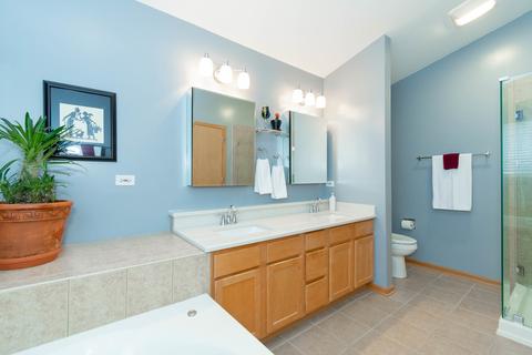 6080 Frank Dr, Hoffman Estates, IL 60192 photo 16