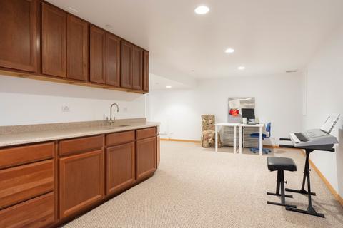 6080 Frank Dr, Hoffman Estates, IL 60192 photo 25