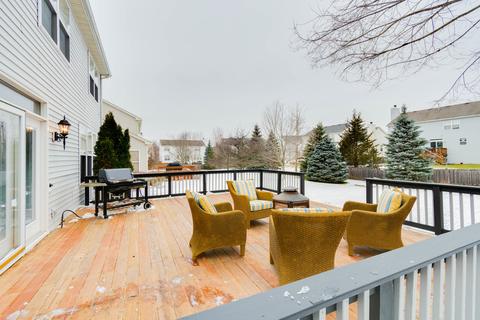 6080 Frank Dr, Hoffman Estates, IL 60192 photo 30