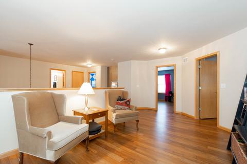 6080 Frank Dr, Hoffman Estates, IL 60192 photo 21