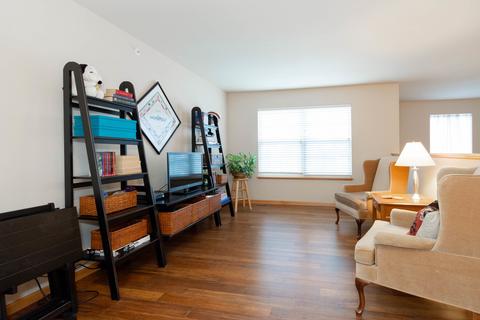 6080 Frank Dr, Hoffman Estates, IL 60192 photo 22
