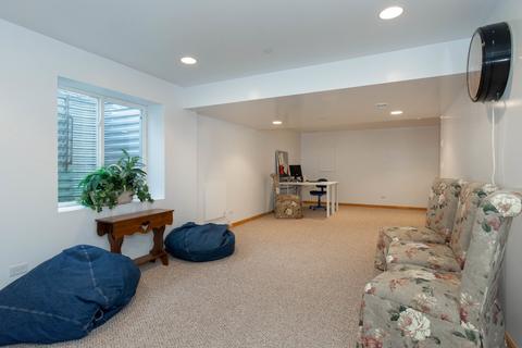 6080 Frank Dr, Hoffman Estates, IL 60192 photo 24