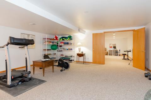 6080 Frank Dr, Hoffman Estates, IL 60192 photo 26