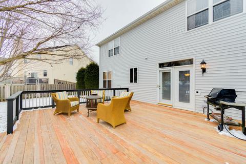 6080 Frank Dr, Hoffman Estates, IL 60192 photo 29