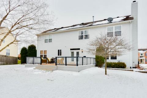 6080 Frank Dr, Hoffman Estates, IL 60192 photo 31