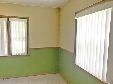 402 E Kansas St, Bureau, IL 61315 photo 13