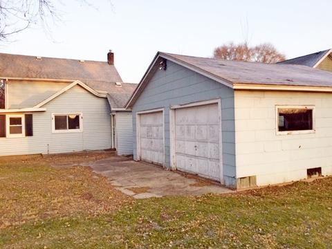 402 E Kansas St, Bureau, IL 61315 photo 3