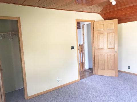 402 E Kansas St, Bureau, IL 61315 photo 14