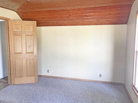 402 E Kansas St, Bureau, IL 61315 photo 15