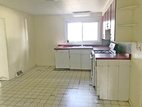 402 E Kansas St, Bureau, IL 61315 photo 12