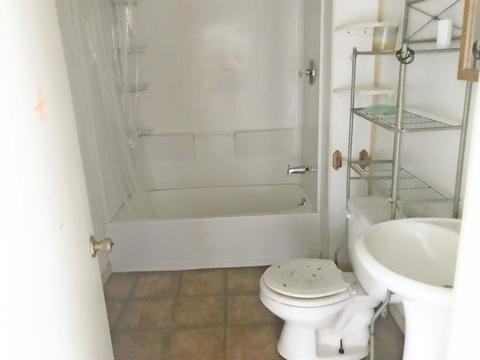 402 E Kansas St, Bureau, IL 61315 photo 17