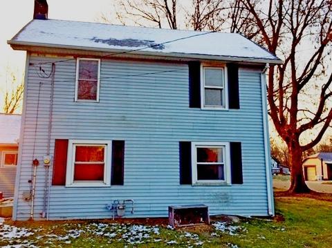 402 E Kansas St, Bureau, IL 61315 photo 4
