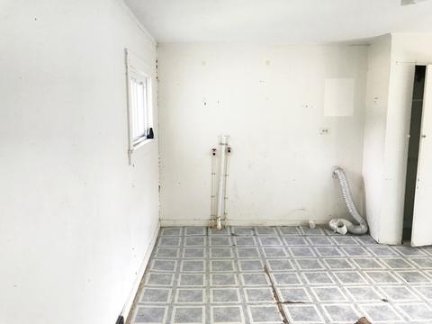 402 E Kansas St, Bureau, IL 61315 photo 20