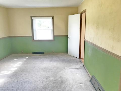 402 E Kansas St, Bureau, IL 61315 photo 7