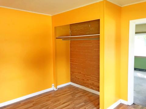 402 E Kansas St, Bureau, IL 61315 photo 11