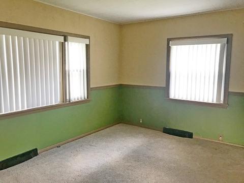 402 E Kansas St, Bureau, IL 61315 photo 16