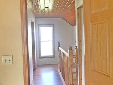 402 E Kansas St, Bureau, IL 61315 photo 19