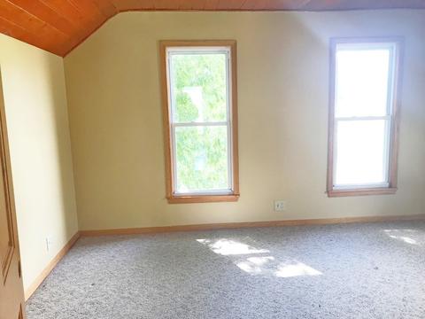 402 E Kansas St, Bureau, IL 61315 photo 18