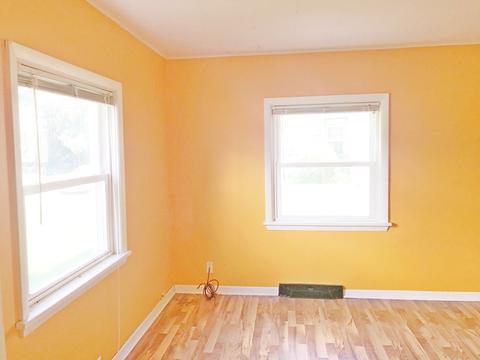 402 E Kansas St, Bureau, IL 61315 photo 10