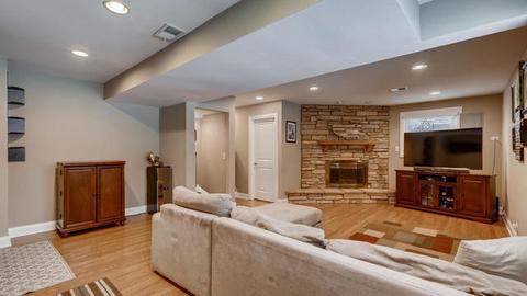 230 E Bradley St, Des Plaines, IL 60016 photo 19