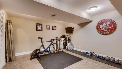 230 E Bradley St, Des Plaines, IL 60016 photo 22