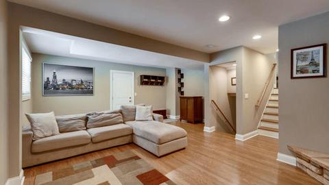 230 E Bradley St, Des Plaines, IL 60016 photo 20