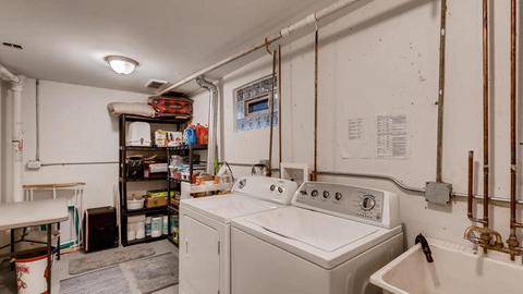 230 E Bradley St, Des Plaines, IL 60016 photo 24