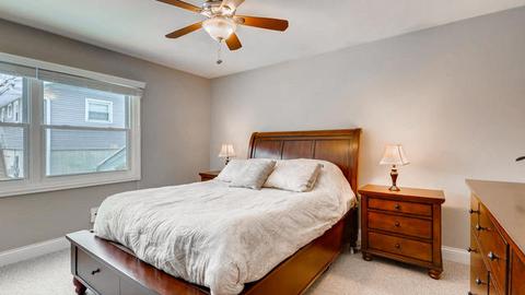 230 E Bradley St, Des Plaines, IL 60016 photo 13