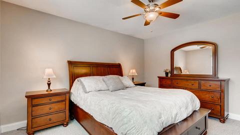230 E Bradley St, Des Plaines, IL 60016 photo 14