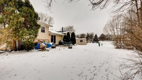 230 E Bradley St, Des Plaines, IL 60016 photo 26