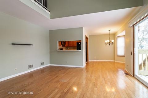 4635 N Sapphire Dr, Hoffman Estates, IL 60192 photo 3