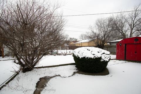 15142 Springfield Ave, Midlothian, IL 60445 photo 26