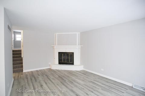 15142 Springfield Ave, Midlothian, IL 60445 photo 3