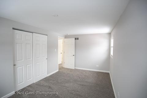 15142 Springfield Ave, Midlothian, IL 60445 photo 15