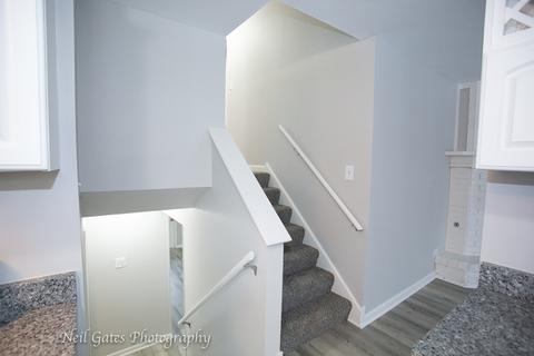 15142 Springfield Ave, Midlothian, IL 60445 photo 9