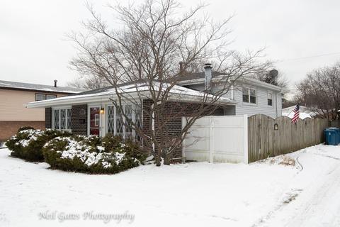 15142 Springfield Ave, Midlothian, IL 60445 photo 28