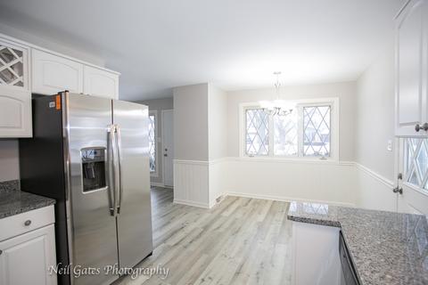 15142 Springfield Ave, Midlothian, IL 60445 photo 8