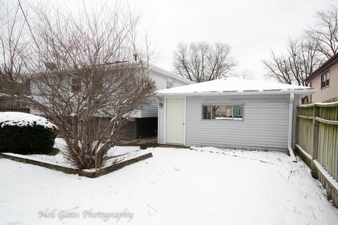 15142 Springfield Ave, Midlothian, IL 60445 photo 24