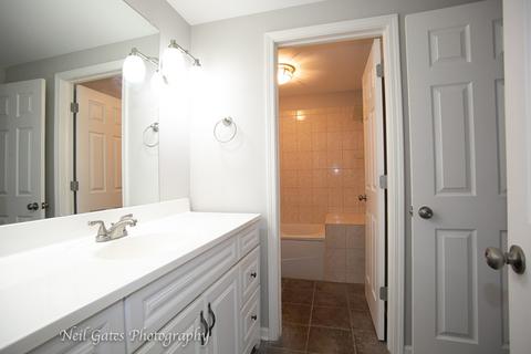 15142 Springfield Ave, Midlothian, IL 60445 photo 12