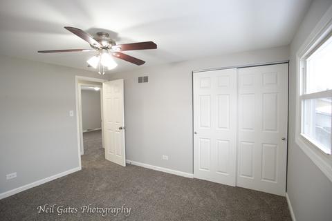 15142 Springfield Ave, Midlothian, IL 60445 photo 17