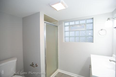 15142 Springfield Ave, Midlothian, IL 60445 photo 20